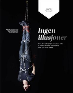 dagbladet_magasinet-20150627_000_00_00_040.pdf