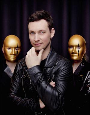 dagbladet_magasinet-20150627_000_00_00_041.pdf