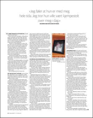 dagbladet_magasinet-20150627_000_00_00_042.pdf