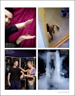 dagbladet_magasinet-20150627_000_00_00_043.pdf