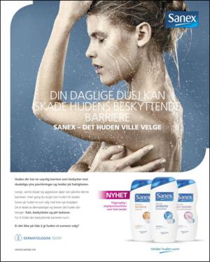 dagbladet_magasinet-20150627_000_00_00_044.pdf