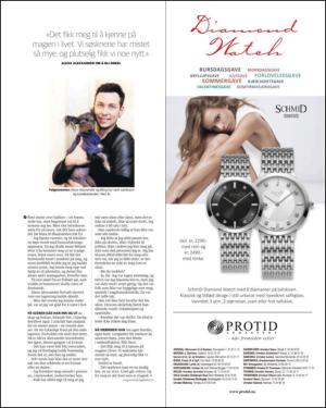 dagbladet_magasinet-20150627_000_00_00_045.pdf