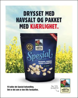 dagbladet_magasinet-20150627_000_00_00_046.pdf