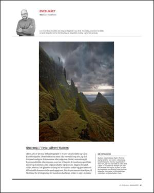 dagbladet_magasinet-20150627_000_00_00_047.pdf