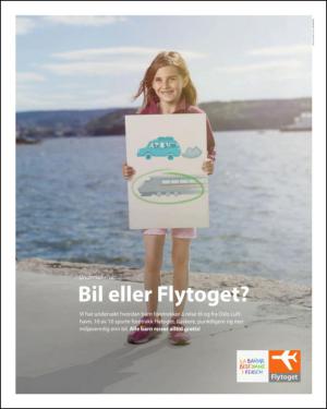 dagbladet_magasinet-20150627_000_00_00_048.pdf