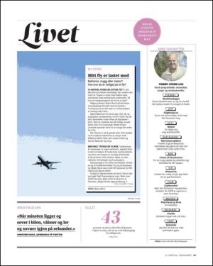 dagbladet_magasinet-20150627_000_00_00_049.pdf
