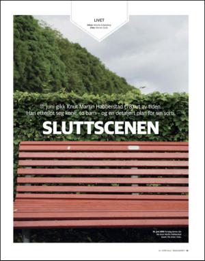 dagbladet_magasinet-20150627_000_00_00_051.pdf