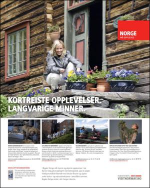 dagbladet_magasinet-20150627_000_00_00_054.pdf