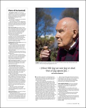 dagbladet_magasinet-20150627_000_00_00_055.pdf