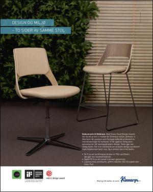 dagbladet_magasinet-20150627_000_00_00_056.pdf