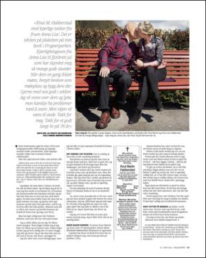 dagbladet_magasinet-20150627_000_00_00_057.pdf