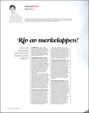 dagbladet_magasinet-20150627_000_00_00_058.pdf