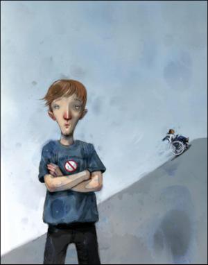 dagbladet_magasinet-20150627_000_00_00_059.pdf