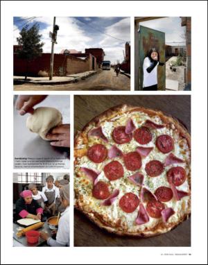 dagbladet_magasinet-20150627_000_00_00_061.pdf