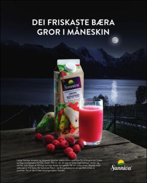 dagbladet_magasinet-20150627_000_00_00_062.pdf