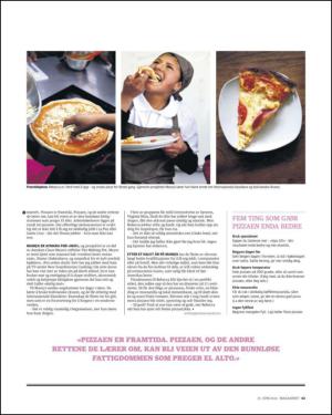 dagbladet_magasinet-20150627_000_00_00_063.pdf