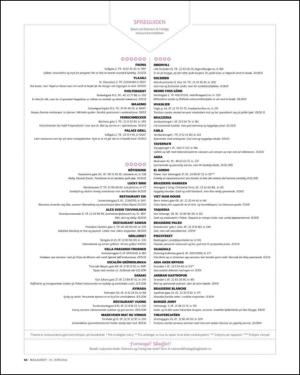 dagbladet_magasinet-20150627_000_00_00_064.pdf