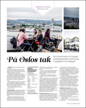 dagbladet_magasinet-20150627_000_00_00_065.pdf