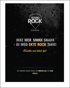 dagbladet_magasinet-20150627_000_00_00_066.pdf