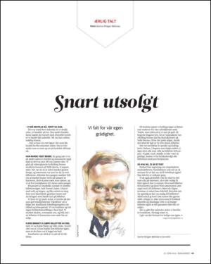 dagbladet_magasinet-20150627_000_00_00_067.pdf