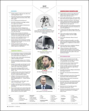 dagbladet_magasinet-20150627_000_00_00_068.pdf