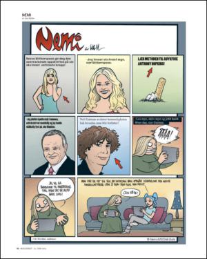 dagbladet_magasinet-20150627_000_00_00_072.pdf