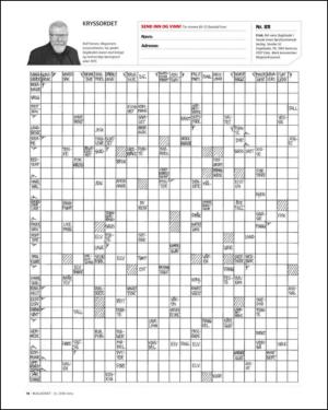 dagbladet_magasinet-20150627_000_00_00_074.pdf