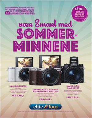 dagbladet_magasinet-20150627_000_00_00_075.pdf