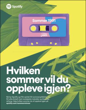 dagbladet_magasinet-20150627_000_00_00_076.pdf