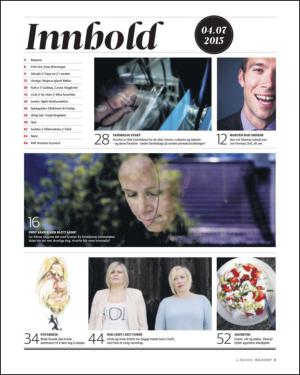 dagbladet_magasinet-20150704_000_00_00_003.pdf