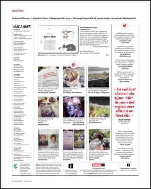 dagbladet_magasinet-20150704_000_00_00_004.pdf