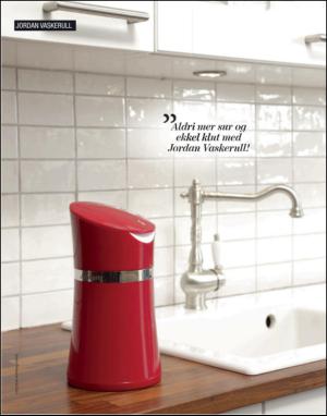 dagbladet_magasinet-20150704_000_00_00_006.pdf