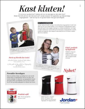 dagbladet_magasinet-20150704_000_00_00_007.pdf