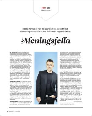 dagbladet_magasinet-20150704_000_00_00_008.pdf