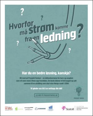 dagbladet_magasinet-20150704_000_00_00_009.pdf