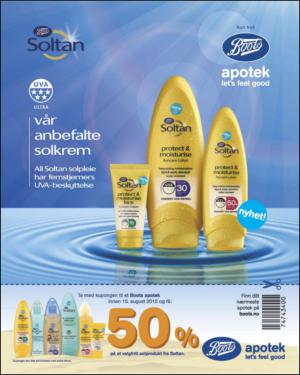 dagbladet_magasinet-20150704_000_00_00_010.pdf