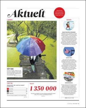 dagbladet_magasinet-20150704_000_00_00_011.pdf