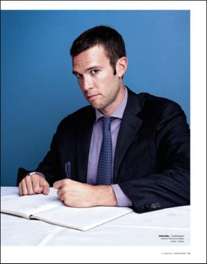 dagbladet_magasinet-20150704_000_00_00_013.pdf