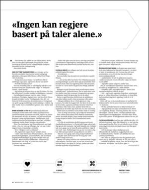 dagbladet_magasinet-20150704_000_00_00_014.pdf