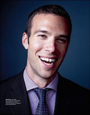 dagbladet_magasinet-20150704_000_00_00_015.pdf