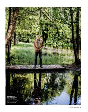 dagbladet_magasinet-20150704_000_00_00_017.pdf