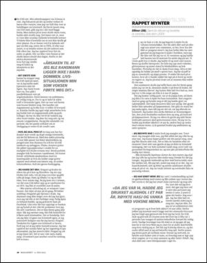 dagbladet_magasinet-20150704_000_00_00_018.pdf