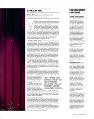dagbladet_magasinet-20150704_000_00_00_021.pdf