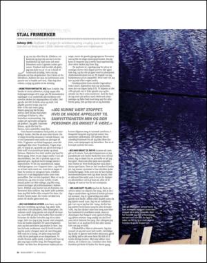 dagbladet_magasinet-20150704_000_00_00_022.pdf