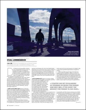 dagbladet_magasinet-20150704_000_00_00_024.pdf