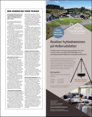 dagbladet_magasinet-20150704_000_00_00_025.pdf