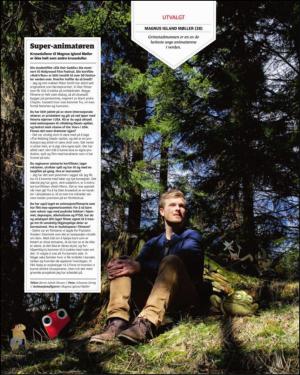 dagbladet_magasinet-20150704_000_00_00_027.pdf