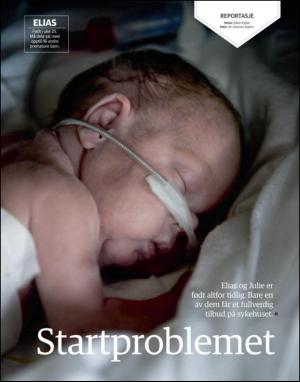 dagbladet_magasinet-20150704_000_00_00_028.pdf