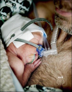 dagbladet_magasinet-20150704_000_00_00_029.pdf