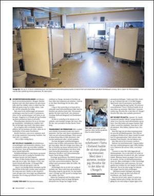 dagbladet_magasinet-20150704_000_00_00_030.pdf